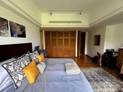 The Claymore (D9), Condominium #562280441